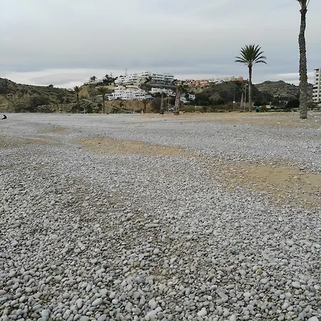 La Vila Villajoyosa Exterior photo