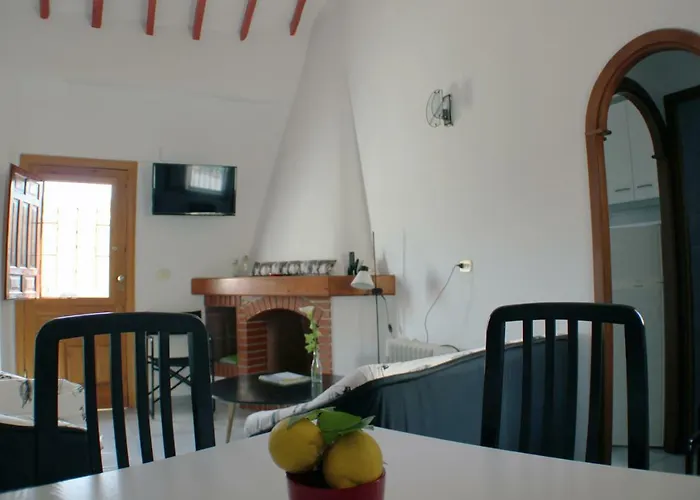 La Vila