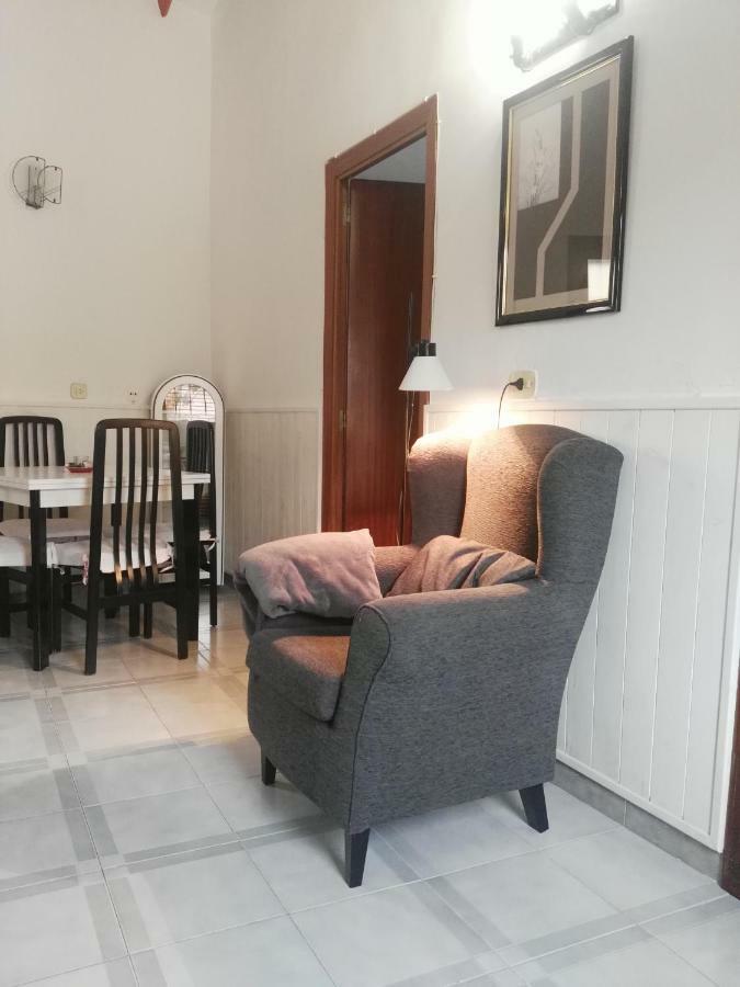 Vakantiehuis La
