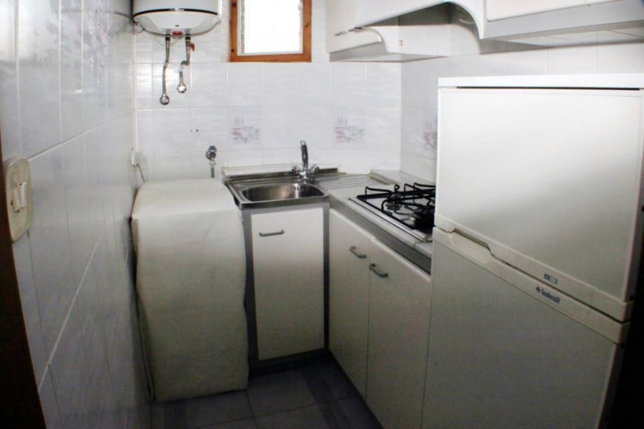 La Vakantiehuis *
